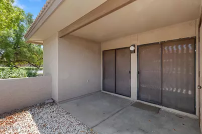 8625 E Belleview Place #1116, Scottsdale, AZ 85257 - Photo 6