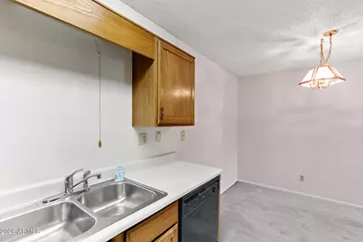 8625 E Belleview Place #1116, Scottsdale, AZ 85257 - Photo 20