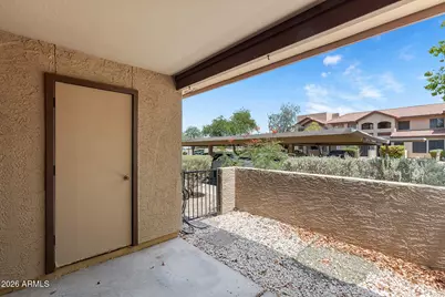 8625 E Belleview Place #1116, Scottsdale, AZ 85257 - Photo 8