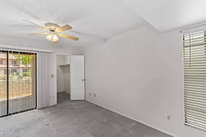 8625 E Belleview Place #1116, Scottsdale, AZ 85257 - Photo 26