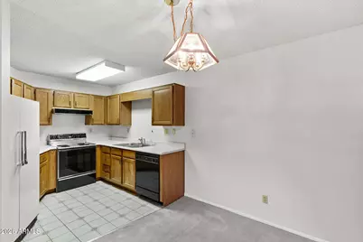 8625 E Belleview Place #1116, Scottsdale, AZ 85257 - Photo 14