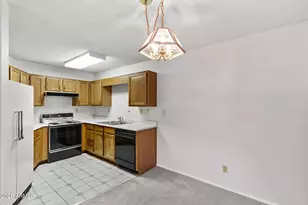 8625 E Belleview Pl, Scottsdale, AZ 85257 - Photo 14