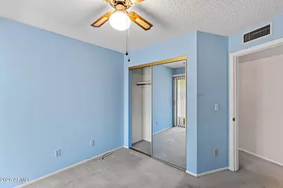 8625 E Belleview Place #1116, Scottsdale, AZ 85257 - Photo 24