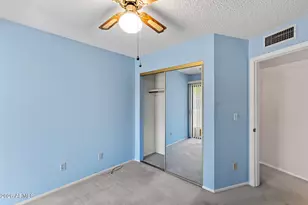 8625 E Belleview Pl, Scottsdale, AZ 85257 - Photo 24