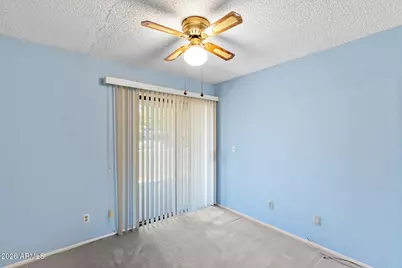 8625 E Belleview Place #1116, Scottsdale, AZ 85257 - Photo 22
