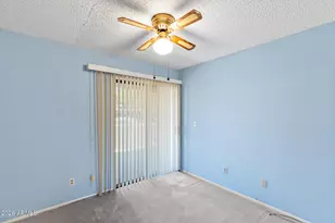 8625 E Belleview Pl, Scottsdale, AZ 85257 - Photo 22