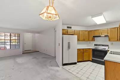 8625 E Belleview Place #1116, Scottsdale, AZ 85257 - Photo 16