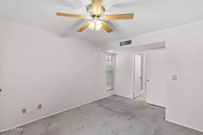 8625 E Belleview Place #1116, Scottsdale, AZ 85257 - Photo 28