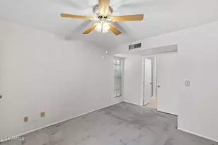 8625 E Belleview Pl, Scottsdale, AZ 85257 - Photo 28