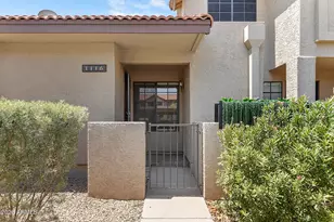 8625 E Belleview Pl, Scottsdale, AZ 85257 - Photo 1