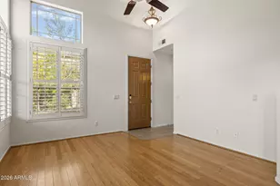 1225 N 36th St, Phoenix, AZ 85008 - Photo 16