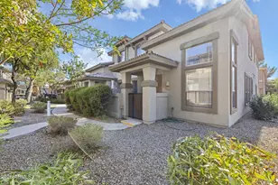 1225 N 36th St, Phoenix, AZ 85008 - Photo 12