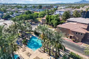 1225 N 36th St, Phoenix, AZ 85008 - Photo 4