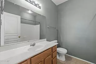 1225 N 36th St, Phoenix, AZ 85008 - Photo 32
