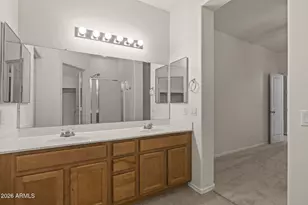 1225 N 36th St, Phoenix, AZ 85008 - Photo 28