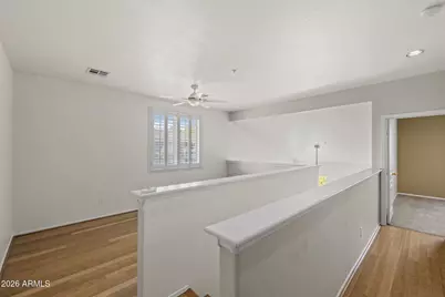 1225 N 36th Street #1109, Phoenix, AZ 85008 - Photo 30