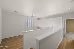 1225 N 36th St, Phoenix, AZ 85008 - Photo 30