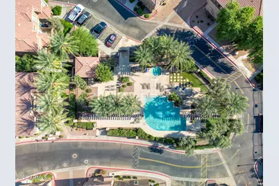 1225 N 36th Street #1109, Phoenix, AZ 85008 - Photo 10