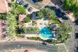 1225 N 36th St, Phoenix, AZ 85008 - Photo 10