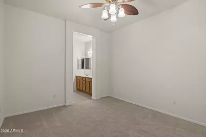 1225 N 36th Street #1109, Phoenix, AZ 85008 - Photo 26