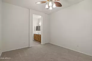1225 N 36th St, Phoenix, AZ 85008 - Photo 26
