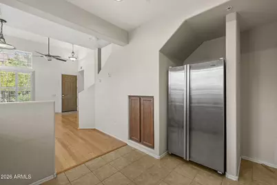 1225 N 36th Street #1109, Phoenix, AZ 85008 - Photo 20