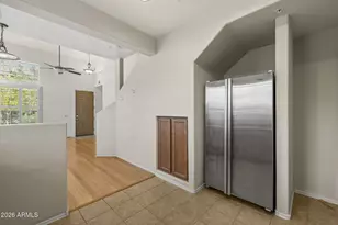 1225 N 36th St, Phoenix, AZ 85008 - Photo 20