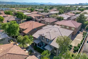 1225 N 36th St, Phoenix, AZ 85008 - Photo 2