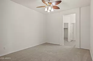 1225 N 36th St, Phoenix, AZ 85008 - Photo 24