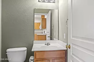 1225 N 36th St, Phoenix, AZ 85008 - Photo 22