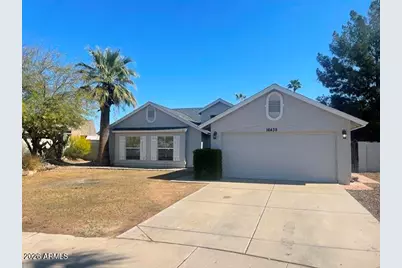 16435 S 43rd Street, Phoenix, AZ 85048 - Photo 1