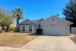 16435 S 43rd St, Phoenix, AZ 85048 - Photo 1