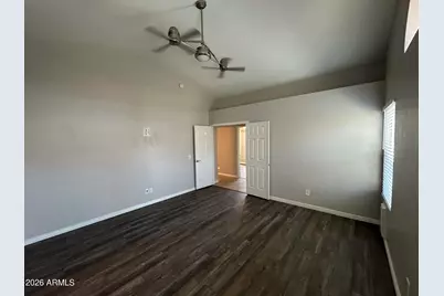 16435 S 43rd Street, Phoenix, AZ 85048 - Photo 14