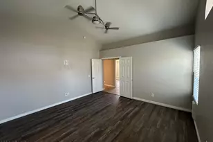 16435 S 43rd St, Phoenix, AZ 85048 - Photo 14