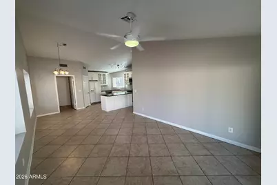 16435 S 43rd Street, Phoenix, AZ 85048 - Photo 4