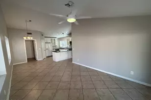16435 S 43rd St, Phoenix, AZ 85048 - Photo 4