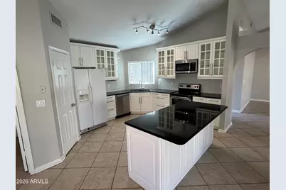16435 S 43rd Street, Phoenix, AZ 85048 - Photo 6