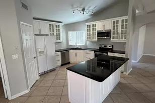 16435 S 43rd St, Phoenix, AZ 85048 - Photo 6