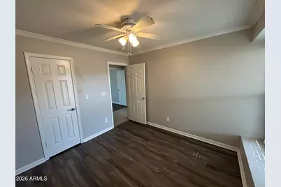 16435 S 43rd Street, Phoenix, AZ 85048 - Photo 12