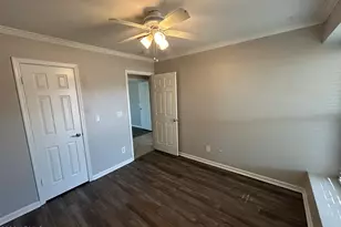 16435 S 43rd St, Phoenix, AZ 85048 - Photo 12
