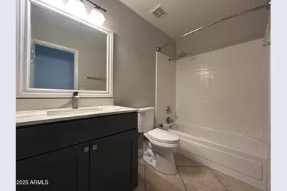 16435 S 43rd Street, Phoenix, AZ 85048 - Photo 8