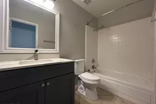 16435 S 43rd St, Phoenix, AZ 85048 - Photo 8