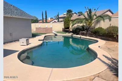 16435 S 43rd Street, Phoenix, AZ 85048 - Photo 2