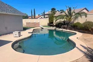 16435 S 43rd St, Phoenix, AZ 85048 - Photo 2