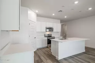 17589 W Turquoise Ave, Waddell, AZ 85355 - Photo 14