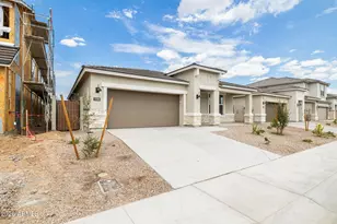 17589 W Turquoise Ave, Waddell, AZ 85355 - Photo 2
