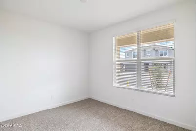 17589 W Turquoise Avenue, Waddell, AZ 85355 - Photo 26