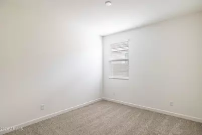 17589 W Turquoise Avenue, Waddell, AZ 85355 - Photo 28