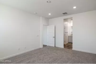 17589 W Turquoise Avenue, Waddell, AZ 85355 - Photo 22