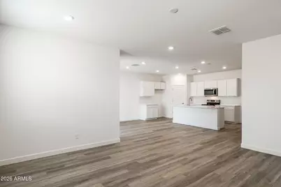 17589 W Turquoise Avenue, Waddell, AZ 85355 - Photo 18